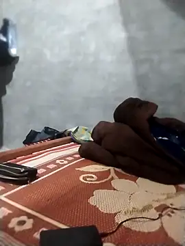 mylove-cute online show from 04-08-26, 11:10