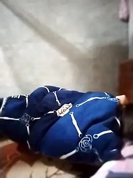 mylove-cute online show from 04-10-26, 11:20