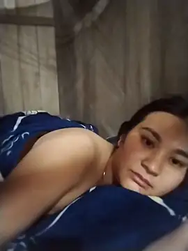 mylove-cute online show from 05-14-26, 07:42