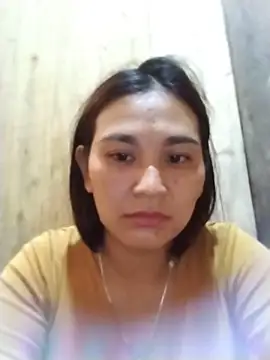 mylove-cute online show from 05-20-26, 02:07