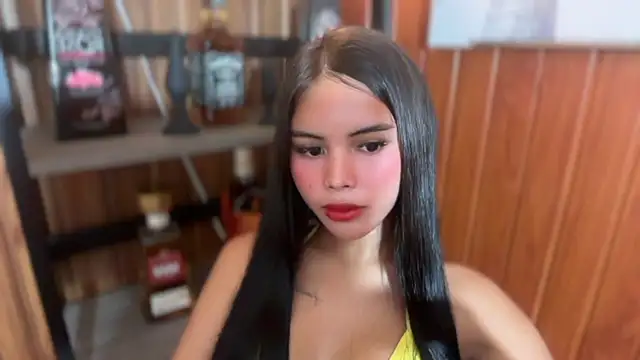 Snapshot of Princess_stellaxoxo chatting on 08-01-26, 03:44 Princess stellaxoxo online show from 08-01-26, 03:44