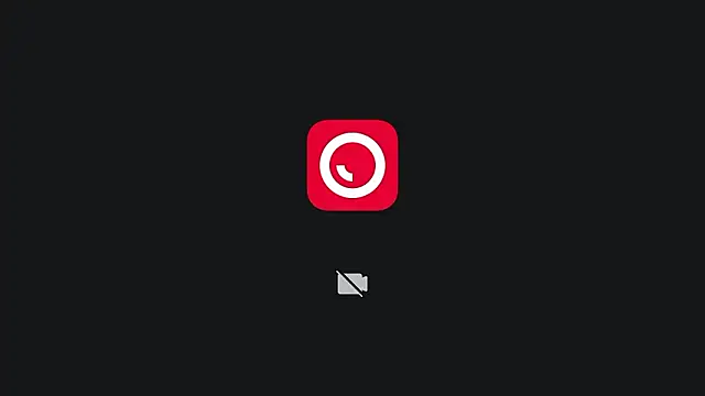 AshleyVance online show from 03-27-26, 08:19