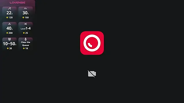 AshleyVance online show from 04-21-26, 08:01