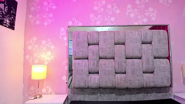 SweetAlana16 online show from 04-12-26, 08:03