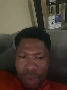 Arnauld1234 online show from 03-06-26, 08:22