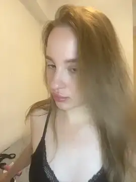 NeEdnaBradley online show from 04-22-26, 05:47