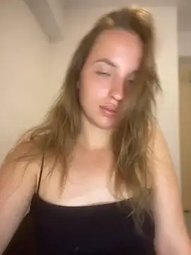 Snapshot of NeEdnaBradley chatting on 06-19-26, 12:53 NeEdnaBradley online show from 06-19-26, 12:53