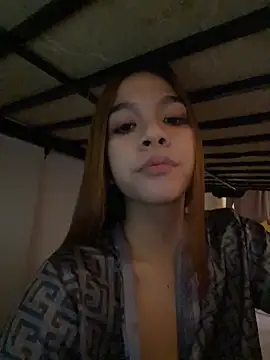 bigcock sassy69 online show from 06-01-26, 03:14