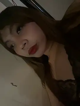 bigcock sassy69 online show from 06-09-26, 10:10