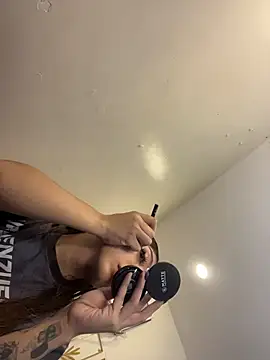 bigcock sassy69 online show from 06-25-26, 02:10