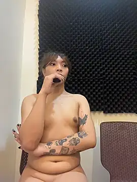 bigcock sassy69 online show from 06-29-26, 07:25