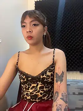 bigcock sassy69 online show from 07-01-26, 02:18