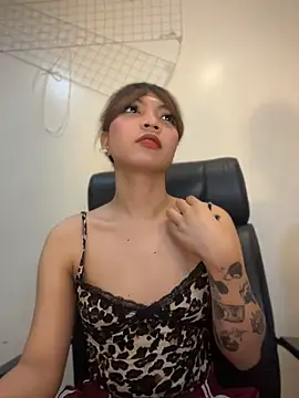 bigcock sassy69 online show from 07-02-26, 02:22