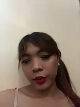 bigcock sassy69 online show from 07-03-26, 03:57