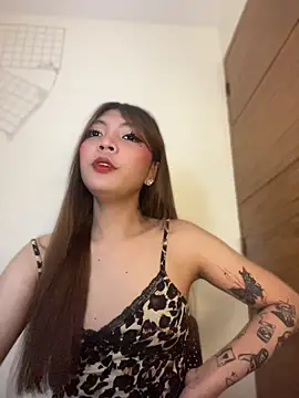 bigcock sassy69 online show from 07-03-26, 04:02