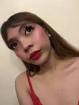 bigcock sassy69 online show from 07-04-26, 03:29