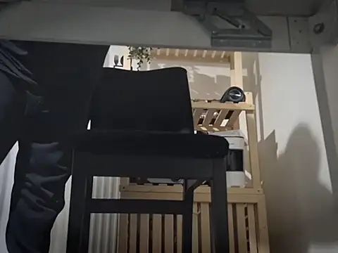 theseaman46 online show from 03-23-26, 08:24