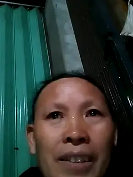 mama-cute online show from 03-10-26, 02:55