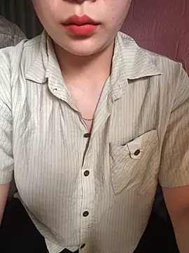 oki-nawa online show from 03-18-26, 04:37