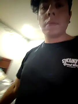 Drope qq online show from 05-19-26, 07:04