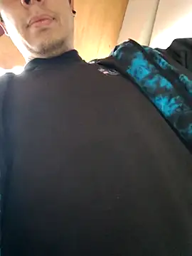 Drope qq online show from 06-19-26, 03:05
