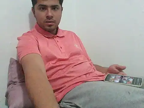 sebitas horny1 online show from 03-06-26, 10:12