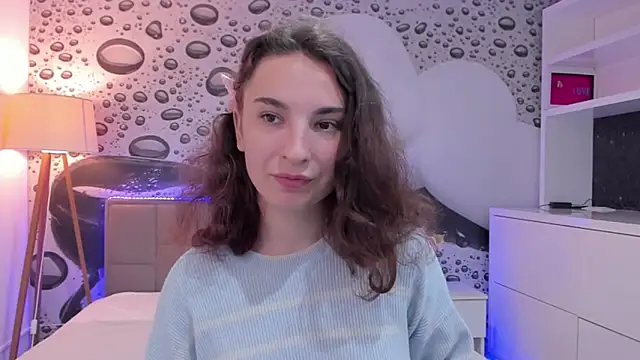 Snapshot of JosephineRows chatting on 06-01-26, 12:29 JosephineRows online show from 06-01-26, 12:29
