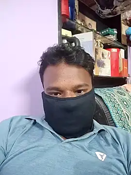 Snapshot of andhraTeluguboy1234 chatting on 04-30-26, 11:38 andhraTeluguboy1234 online show from 04-30-26, 11:38