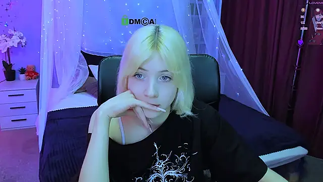  sabrina moore online show from 05-03-26, 08:53
