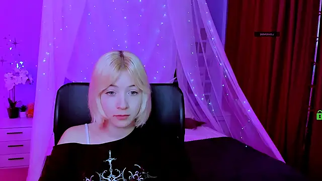  sabrina moore online show from 05-06-26, 08:30