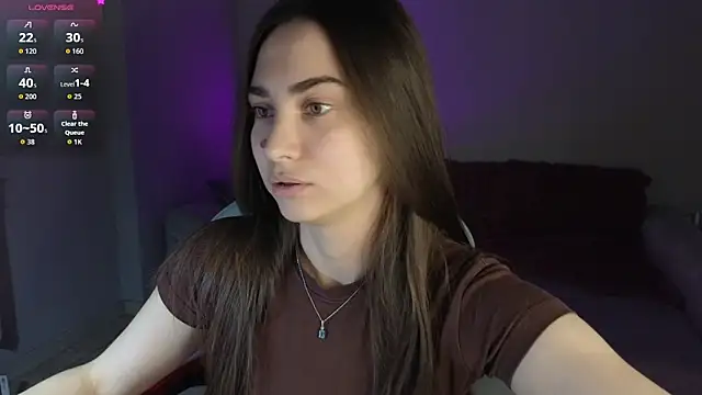 Snapshot of Evelinochka chatting on 04-15-26, 08:20 Evelinochka online show from 04-15-26, 08:20