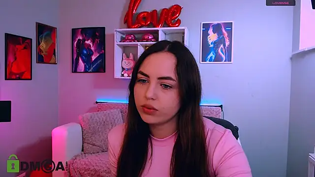 Snapshot of polly_rosse chatting on 04-01-26, 01:41 polly rosse online show from 04-01-26, 01:41