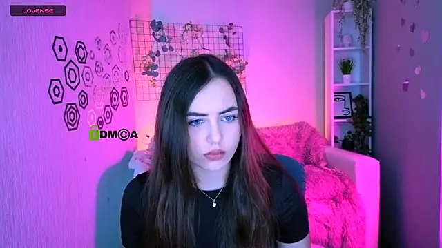 Snapshot of polly_rosse chatting on 04-02-26, 07:11 polly rosse online show from 04-02-26, 07:11