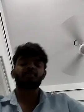 Snapshot of wtfyashu98 chatting on 03-21-26, 06:29 wtfyashu98 online show from 03-21-26, 06:29