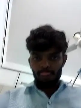 Snapshot of wtfyashu98 chatting on 03-21-26, 09:58 wtfyashu98 online show from 03-21-26, 09:58