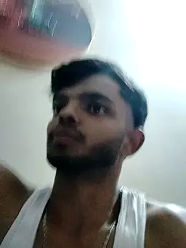 Snapshot of wtfyashu98 chatting on 03-27-26, 05:24 wtfyashu98 online show from 03-27-26, 05:24