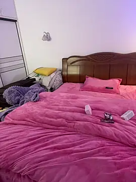 YD02 online show from 03-06-26, 12:23