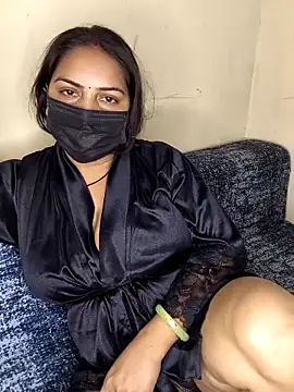 Snapshot of Uff_Janvi chatting on 03-30-26, 06:53 Uff Janvi online show from 03-30-26, 06:53