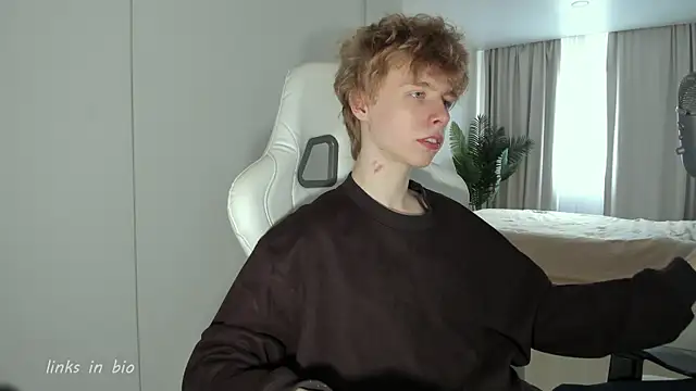 Wawesuc online show from 03-23-26, 08:51