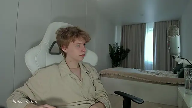 Wawesuc online show from 03-25-26, 10:21