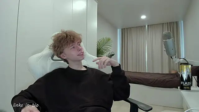 Wawesuc online show from 03-29-26, 06:35