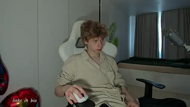 Wawesuc online show from 04-01-26, 06:36