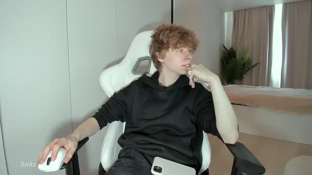 Wawesuc online show from 04-10-26, 10:09