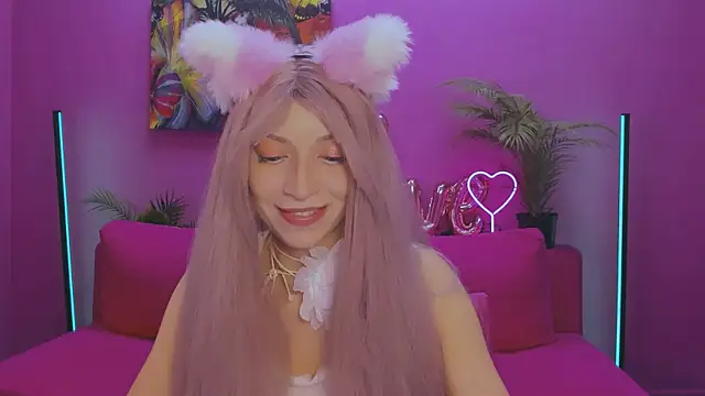 soul of tenderness online show from 03-30-26, 06:25