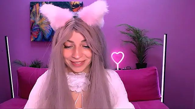 soul of tenderness online show from 04-15-26, 06:20