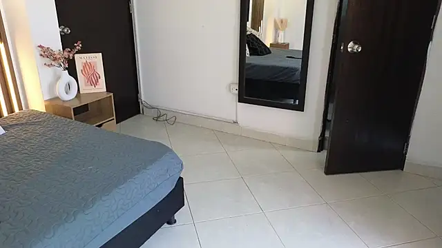 MrAdonis  online show from 03-26-26, 07:19