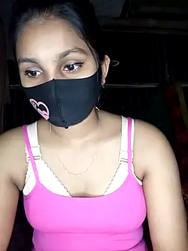 Snapshot of Faria__baby chatting on 04-09-26, 04:01 Faria baby online show from 04-09-26, 04:01