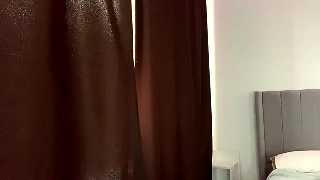 Kissme Kira online show from 04-24-26, 10:18