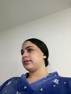 ashely jensen online show from 03-14-26, 02:28