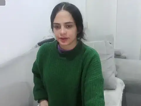 Snapshot of ashely_jensen chatting on 04-12-26, 03:11 ashely jensen online show from 04-12-26, 03:11